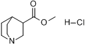3-喹啉啶羧酸甲酯