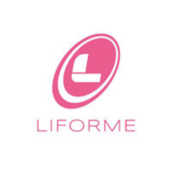 LIFORME