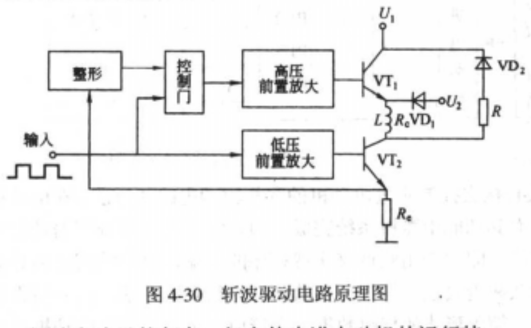 電路圖