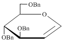 3,4,6-O-三苄基-D-葡萄糖烯