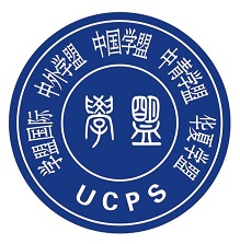 學盟集團LOGO