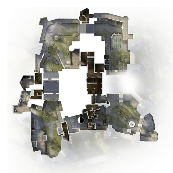 de_cbble