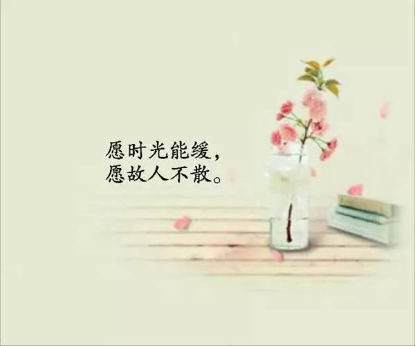 時光捲軸(雙笙，封茗囧菌演唱歌曲)