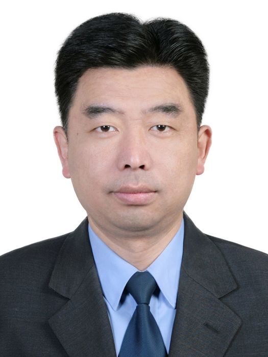 章曉東(浙江省嵊州市人民政府副市長、公安局黨委書記、局長、督察長)