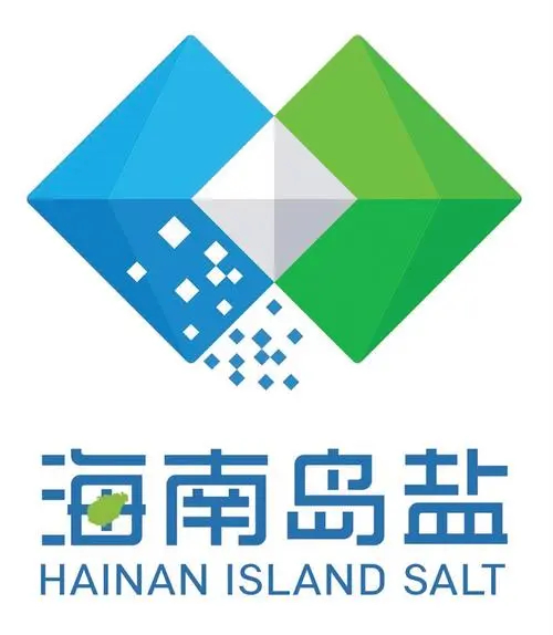 海南省鹽業集團有限公司