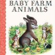 Baby Farm Animals(Williams, Garth; Williams, Garth;著圖書)