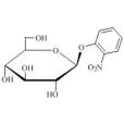 鄰硝基苯-β-D-葡萄糖苷