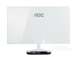 AOC e2343F