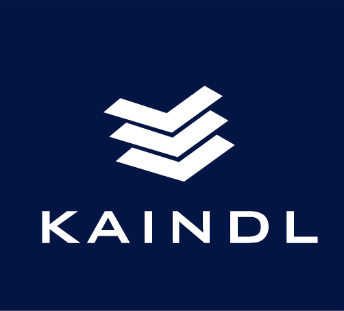 KAINDL