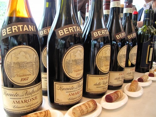 amarone