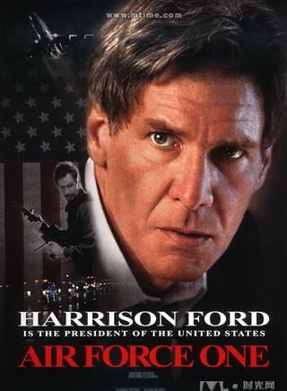 哈里森·福特(harrisonford)