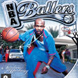 NBA Ballers:Phenom