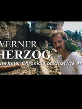 沃納·赫爾佐格(werner herzog（werner herzog）)