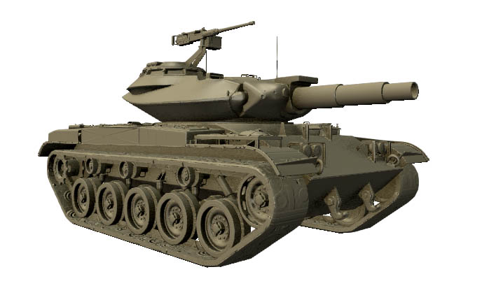 T49