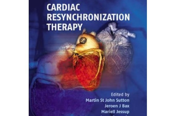 Cardiac Resynchronization Therapy