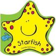 The Starfish