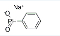 苯基亞膦酸鈉