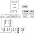 經濟系統的認知模式