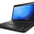 ThinkPad E430c 33651B7