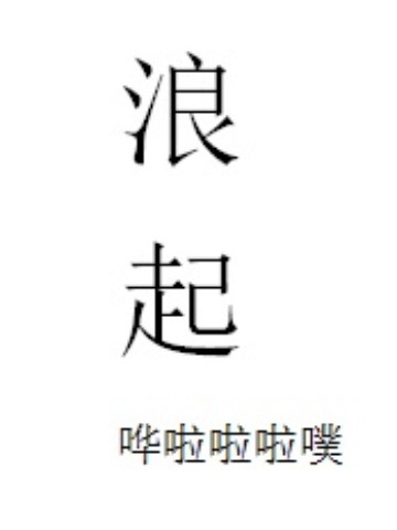 破產後被首富當眾求婚了[穿書]