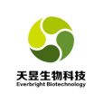 廈門天昱生物科技開發有限公司