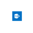 SharePoint Online