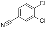 3,4-二氯苯腈