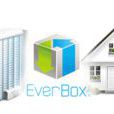 everbox