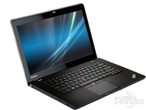 聯想ThinkPad E135(3359A28)