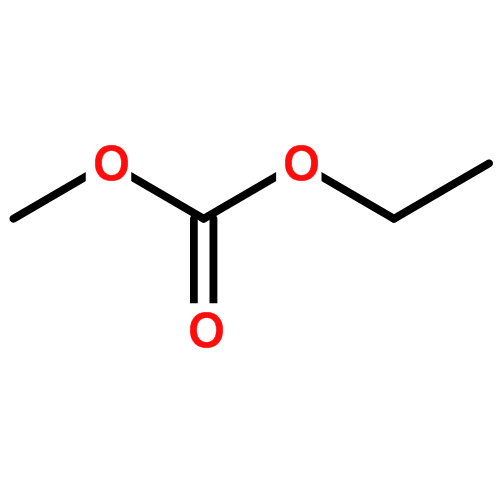 碳酸甲乙酯