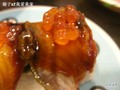 鰻魚壽司