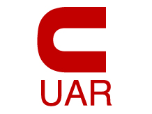 用戶行為分析與推薦平台(UAR)