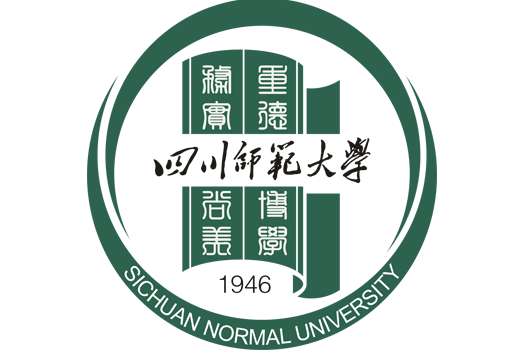 四川師範大學章程