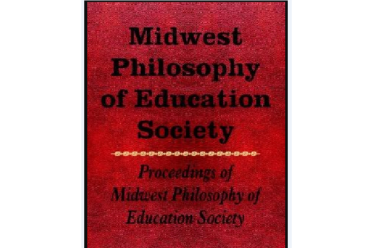 Midwest Philosophy of Education Society