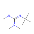 2-叔-丁基-1,1,3,3-四甲基胍