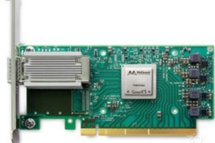 Mellanox MCX515A-CCAT