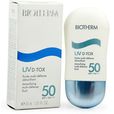 Biotherm碧歐泉淨化防護隔離乳SPF30+PA+++