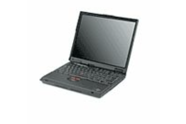 ThinkPad T30 236682U