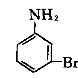3-溴苯胺