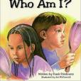 Who Am I?(Friedmann, Frank, McCormick, Joe (ILT)著圖書)
