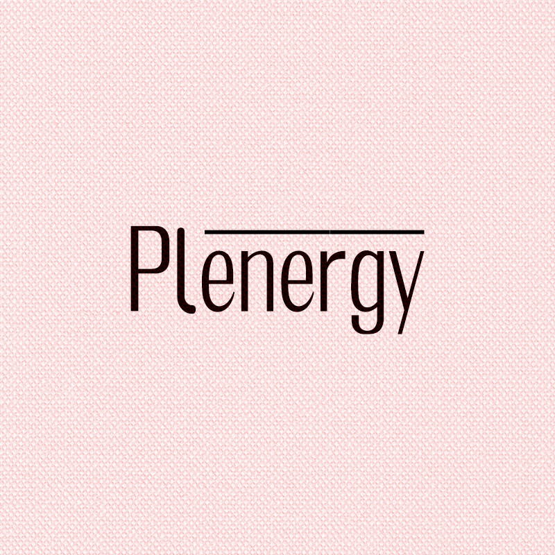 plenergy