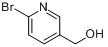 6-溴-3-羥甲基吡啶