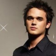 葛瑞·蓋斯(Gareth Gates)