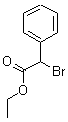 α-溴苯乙酸乙酯