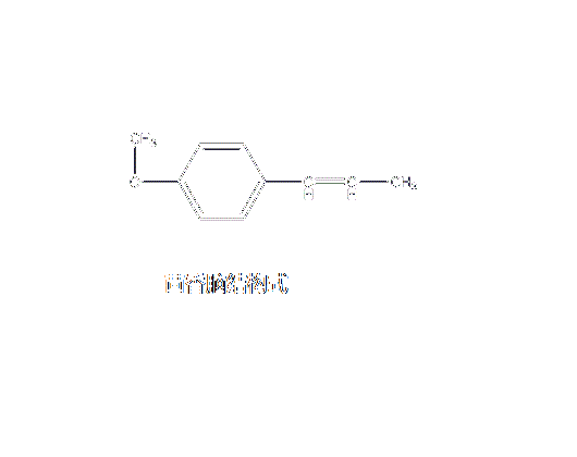 大茴香腦（天然）