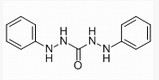 1,5-二苯羰醯肼