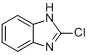 2-氯苯並咪唑