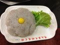 重慶蘇大姐老火鍋（星海店）