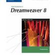 New Perspectives on Macromedia Dreamweaver 8