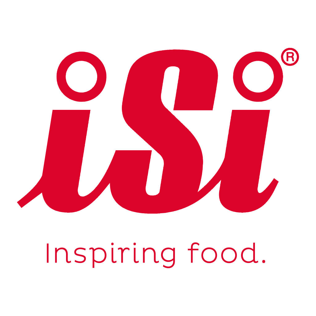 ISI(歌曲)